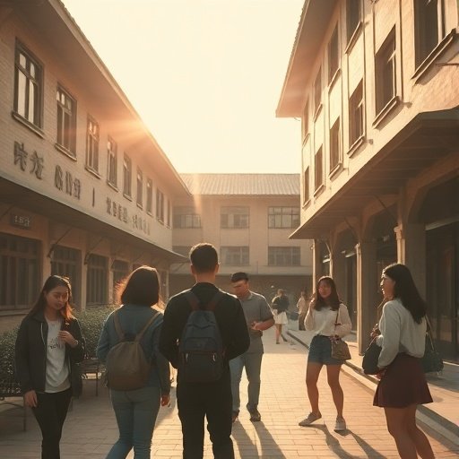 娱乐圈那些让人捧腹的幕后趣事巧妙地将明星直播曝光引发热议