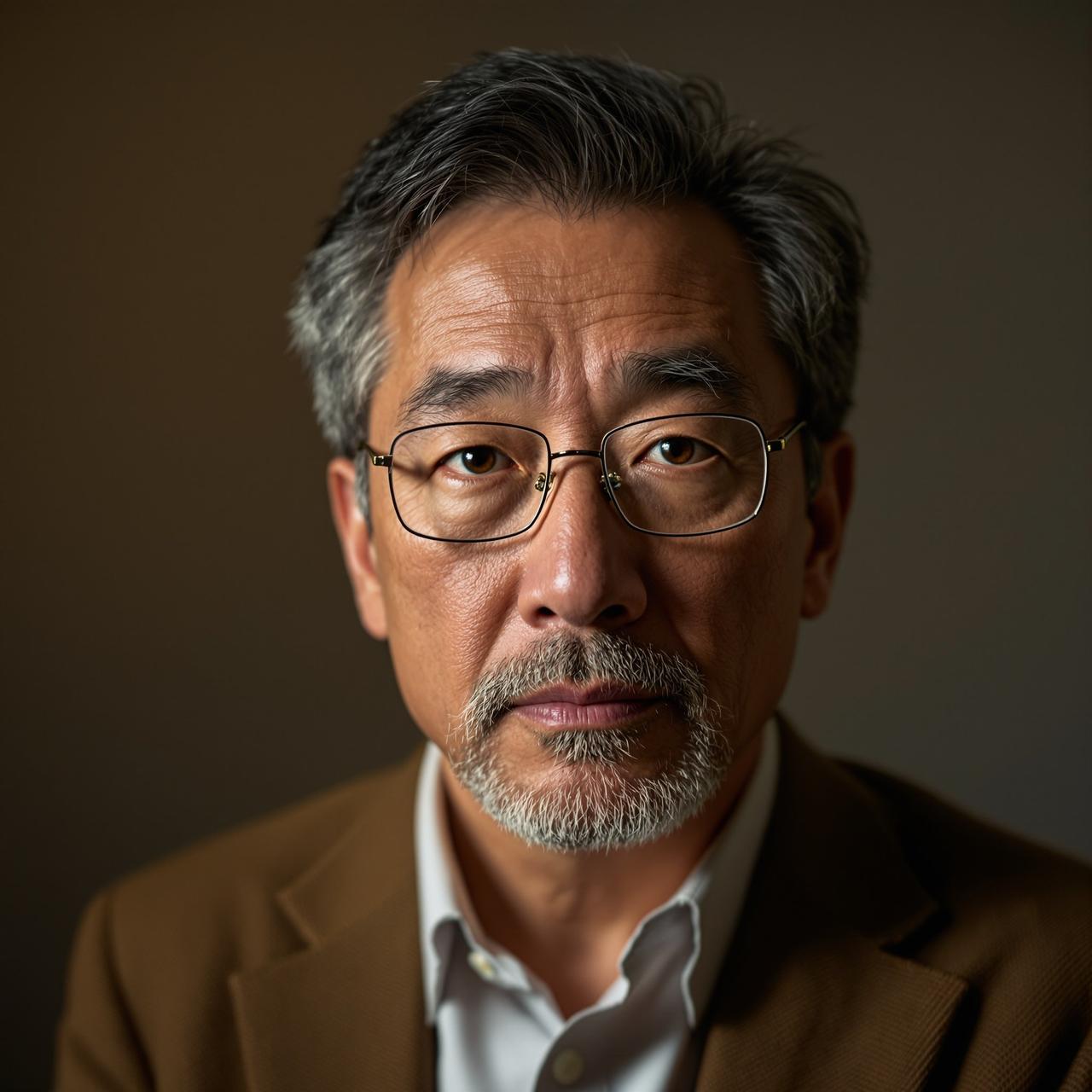 让粉丝们更加亲近明星的娱乐圈八卦群被曝内幕 直播事件引发热议
