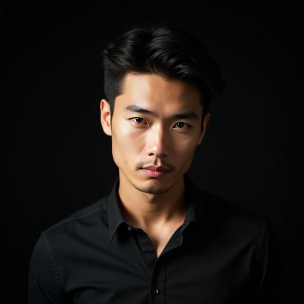 武汉今日头条之星计划成就新锐网红林姐姐的崛起成为行业典范