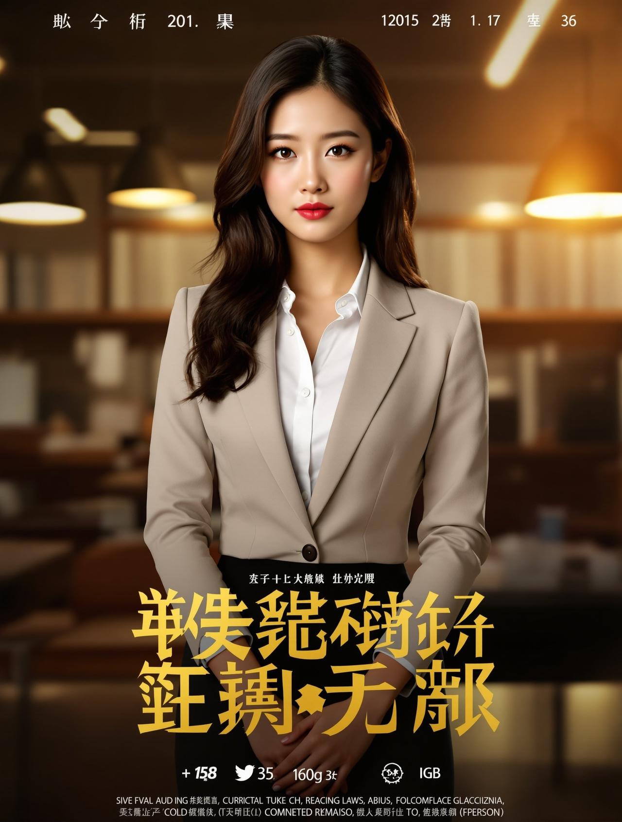 他不仅演技好颜值也高简直是完美，这波操作让吃瓜群众都惊呆了