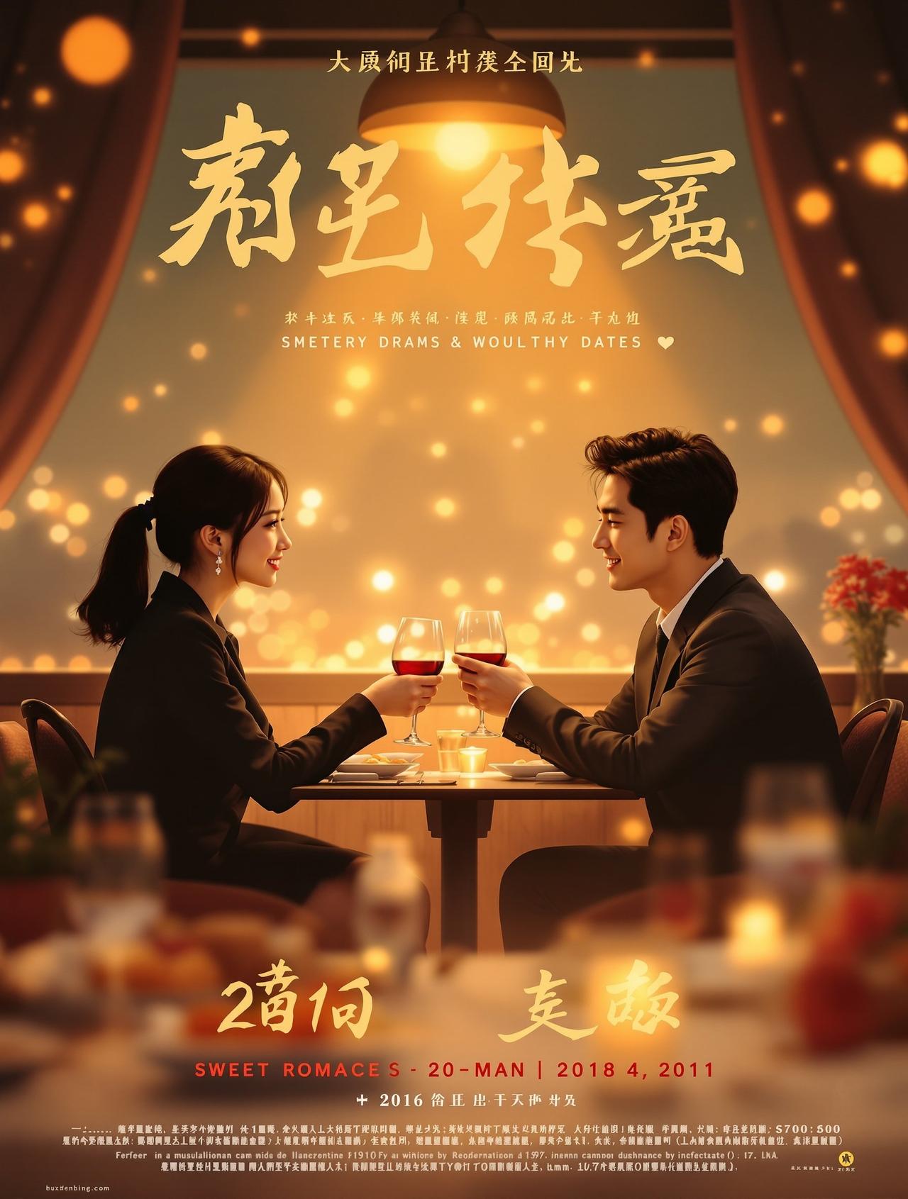 娱乐圈那些让人捧腹的幕后趣事巧妙地将明星直播曝光引发热议